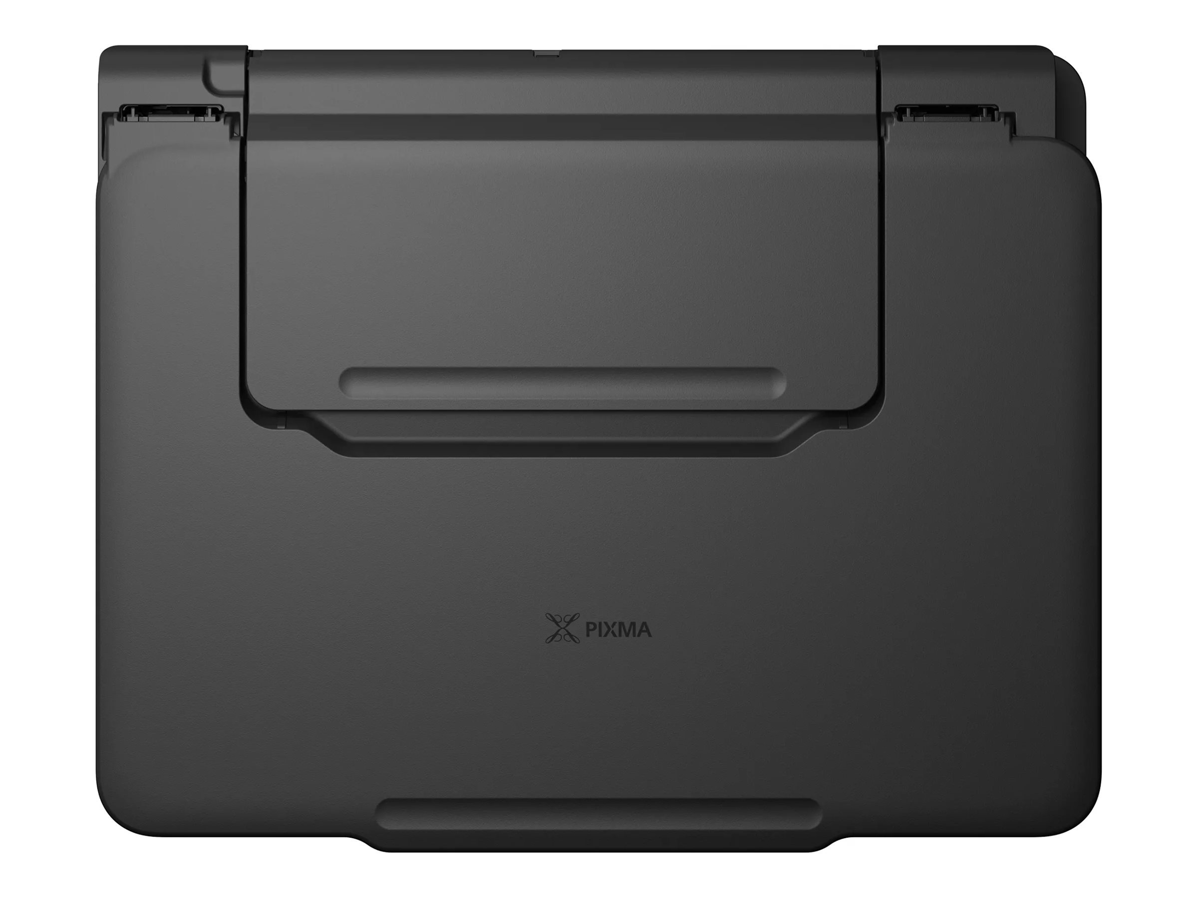 Canon Pixma G3270 Wireless MegaTank All-In-One Printer Review