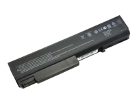 DLH Energy Batteries compatibles HERD715-B056Q3