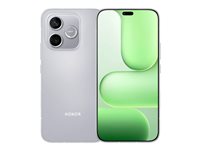 Honor 600 Lite - velvet grey - 5G smartphone - 256 GB - GSM