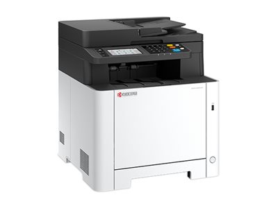 KYOCERA ECOSYS MA2600cwfx 2.4/5GHz 26ppm