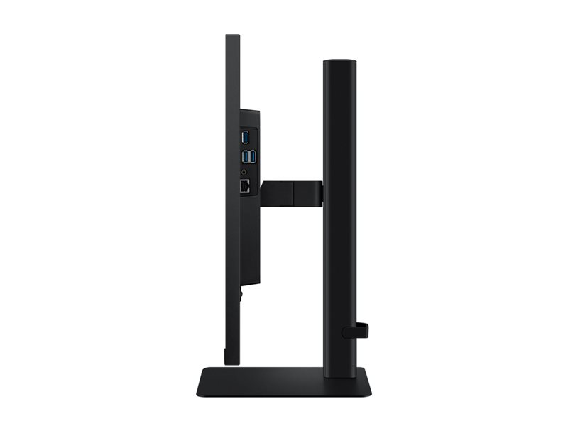 SAMSUNG ViewFinity S80UD 27p UHD IPS