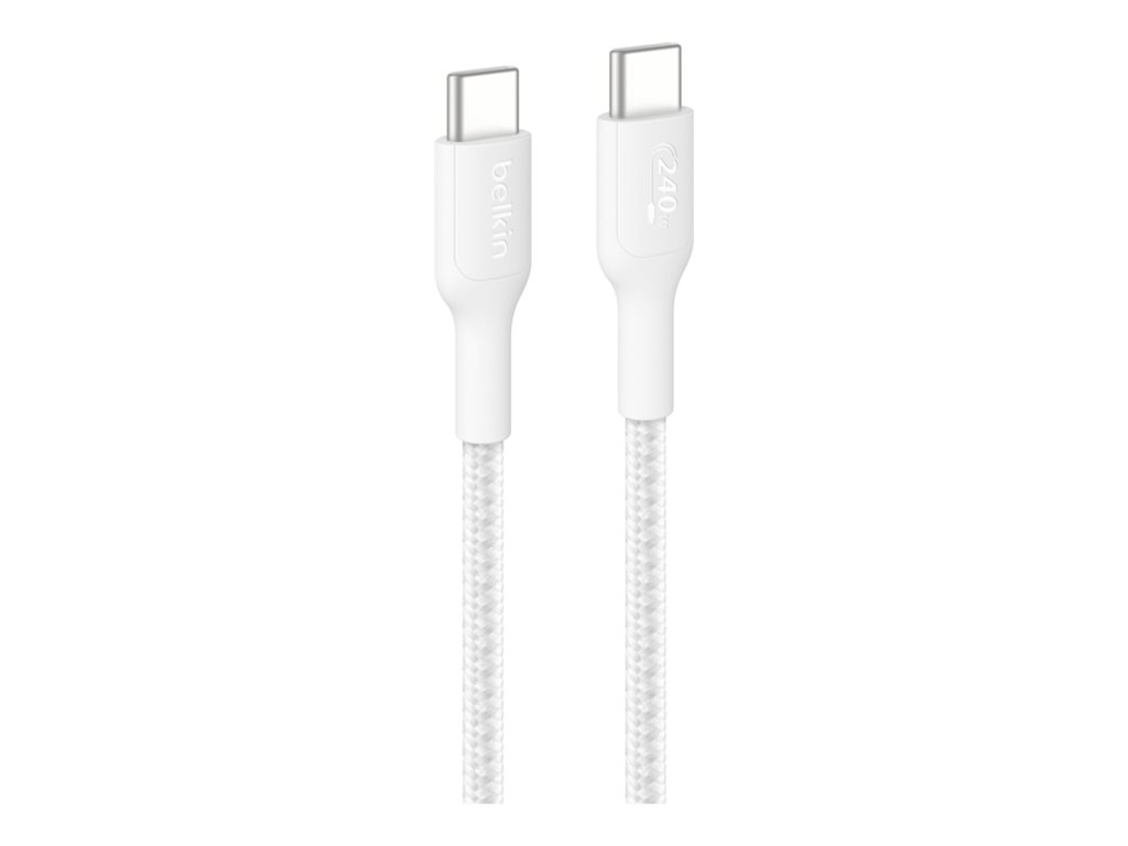 Belkin BoostCharge Pro