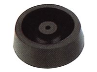 Makita Støvdække Kombinationshammer