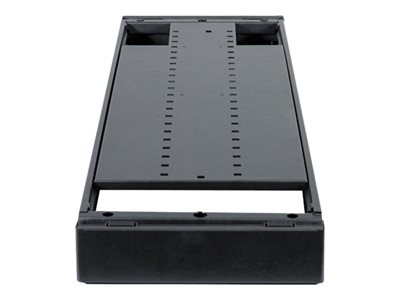 APC - Rack roof height adapter