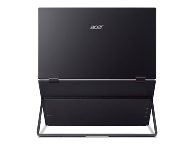 ACER PD163Qsmiuux Portable Monitor 15p