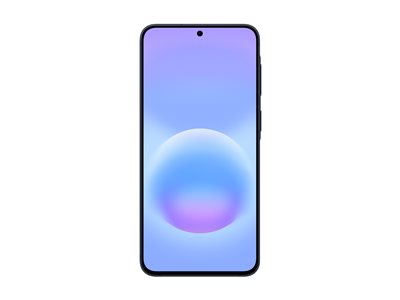 Samsung Galaxy A57