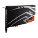 ASUS Strix Soar WoW bundle
