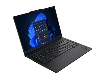 LENOVO ThinkPad E14 G7 R5 220 TS