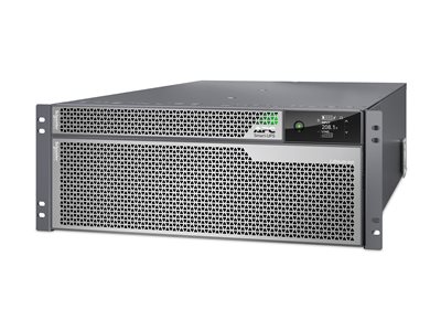APC Smart-UPS Ultra On-Line