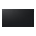 Samsung The Wall MP016F