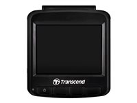 Transcend DrivePro 250 - dashboard camera
