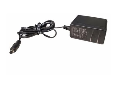Havis - Power adapter