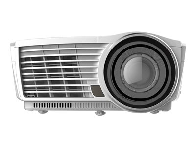 Vivitek H1186 DLP projector 3D 2000 ANSI lumens Full HD (1920 x 1080) 16:9 1080p 