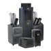 Eaton Advanced Exchange