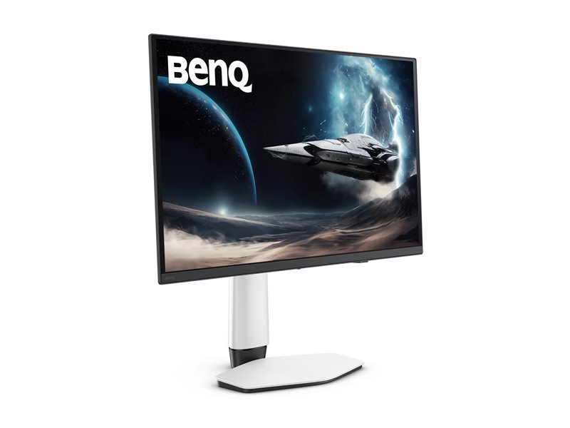 BenQ Mobiuz EX271UZ