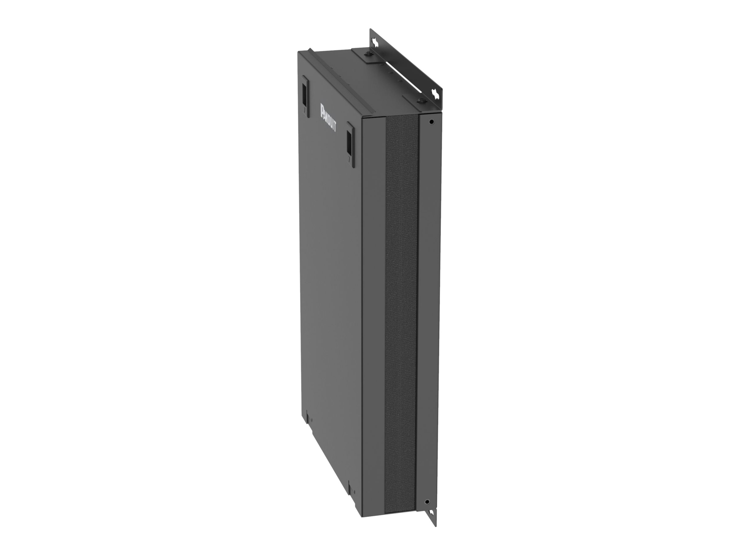 Panduit PanZone - Consolidation point box