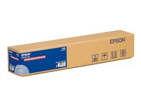 EPSON PAPIER PHOTO GLACE PREMIU