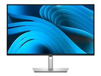 Dell Ecrans DELL-P2725DE