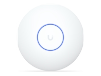 Ubiquiti Produits Ubiquiti U7-PRO-XG