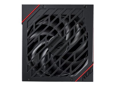 ASUS ROG-STRIX-650G 650W Gold PSU