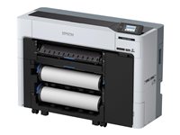 EPSON SC-P6500D 24p dr ADOBE PS