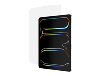 Belkin Accessoires Tablettes  OVI005HQ