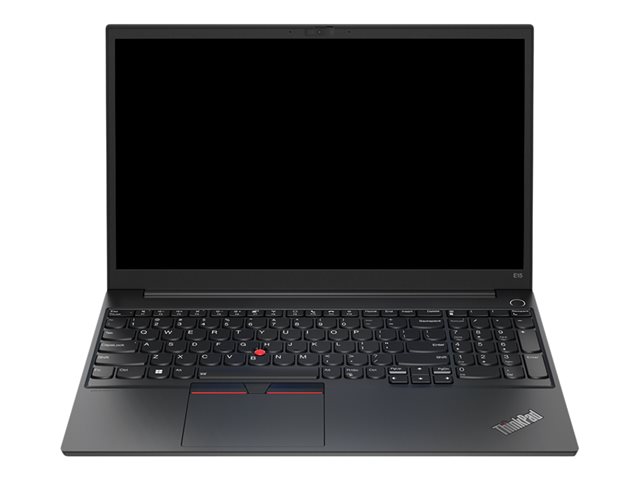 Lenovo ThinkPad E15 Gen 4 - 15.6