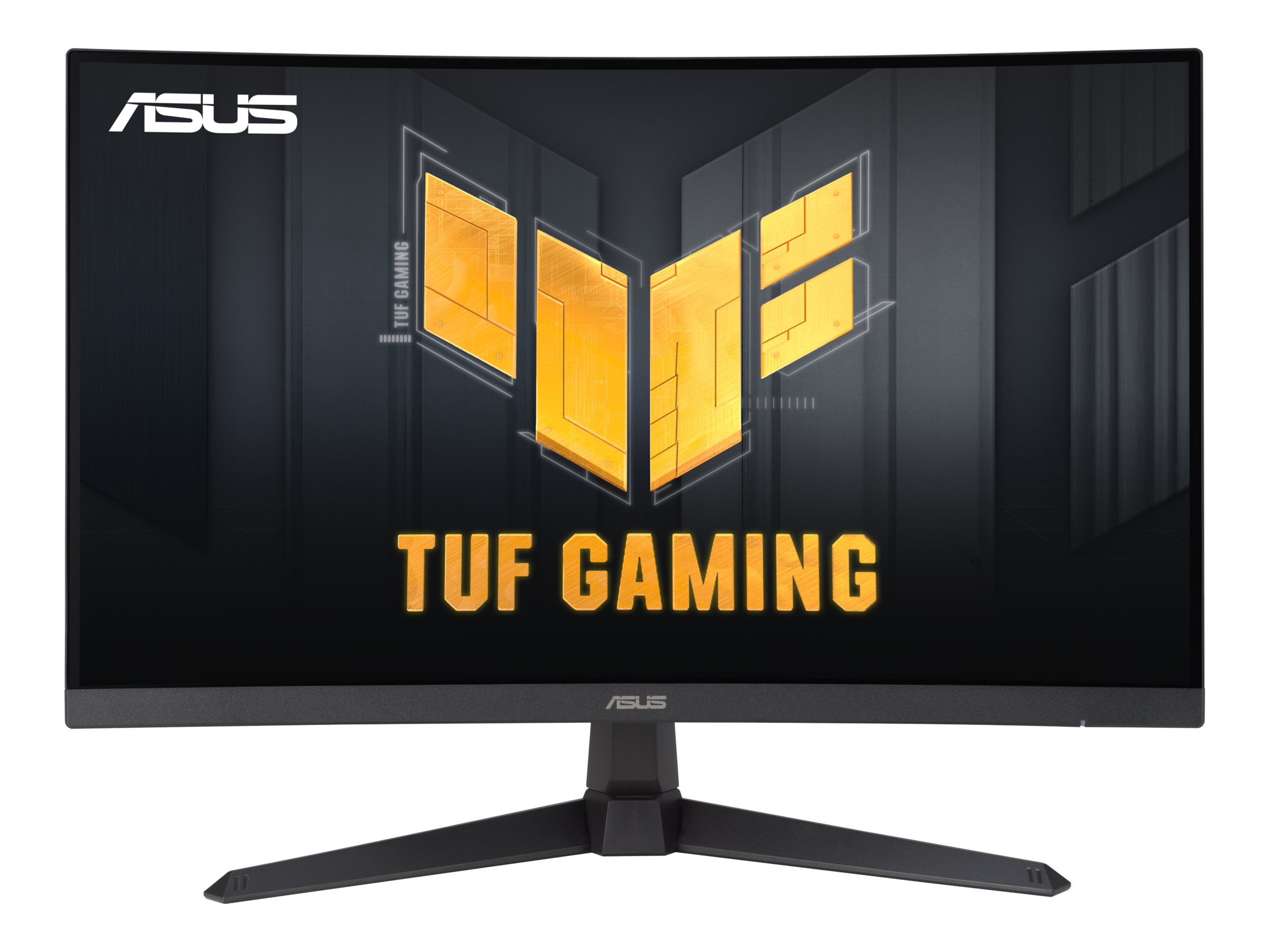 ASUS TUF Gaming VG27VQM1B