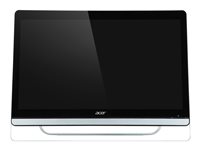 BoxWave Eingabestift Für Acer T272HL Monitor - Kapazitiv, FiberMesh-Spitze, Inkl. Lanyard-Aufsätze