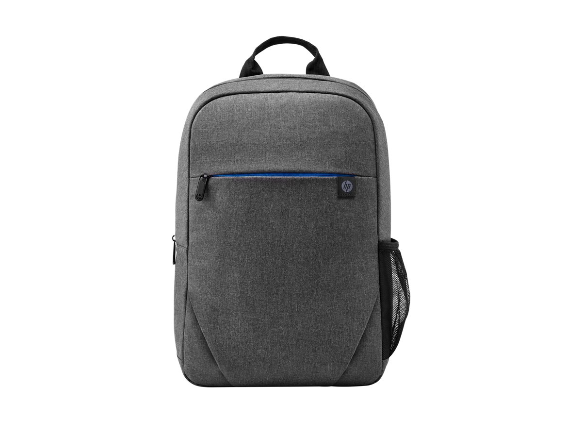 HP Batoh – foto 2