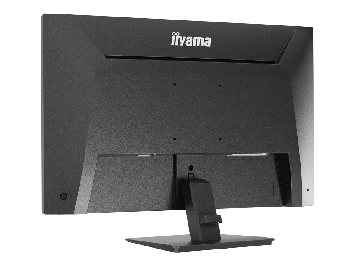 iiyama ProLite X2793QSU-B1 – foto 4