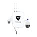 Turing SkyShield SS-KG1-STD-ADT