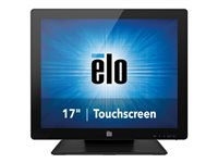 Elo Touch Ecrans tactiles E649473