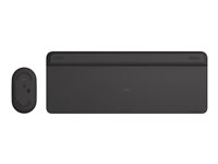 LOGI MK470 Slim Wrls (FRA)