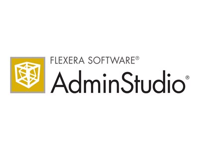 AdminStudio Enterprise Edition