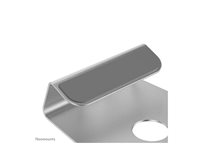 NEOMOUNTS Laptop Desk Stand ergonomic