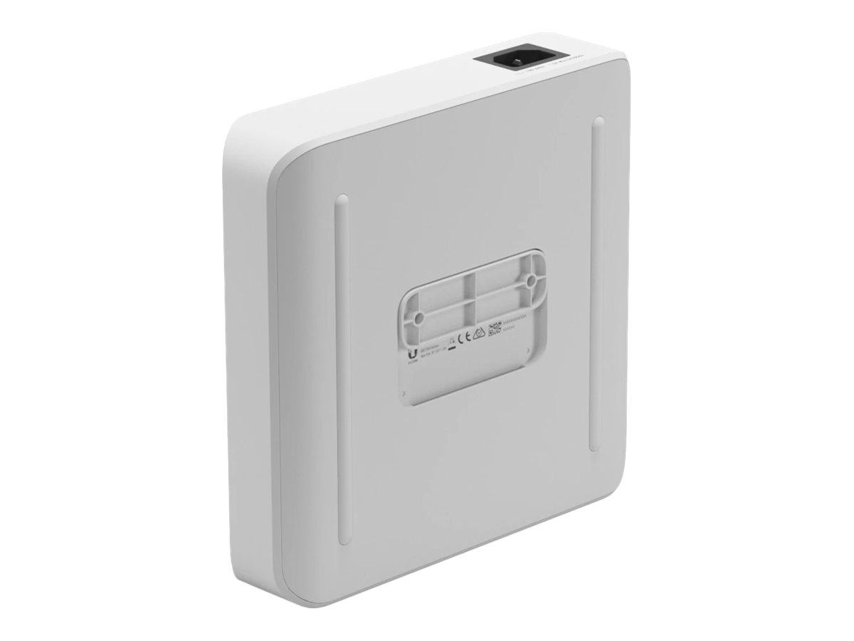 UniFi Desktop 16Port...