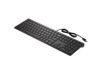 HP Accessoires PC 4CE96AA#ABF