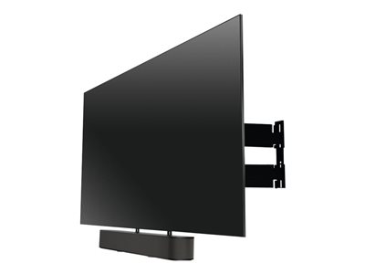 Vogels Sound 3550 - Mounting kit - for sound bar -