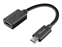 Trust USB 3.0 USB-C adapter