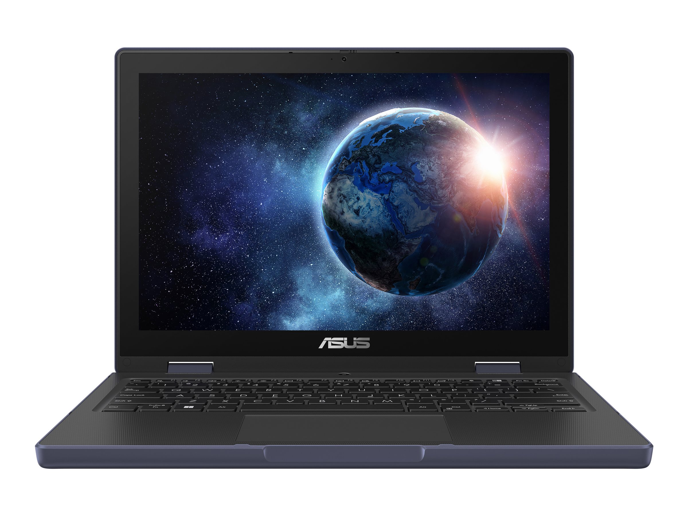 Asus Br12ft Cs81xa 3y 122 Intel N Series N150 8 Gb Ram 128 Gb Ssd