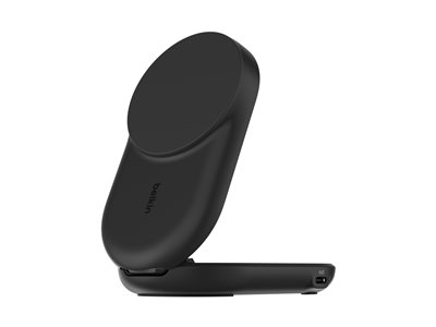 Belkin UltraCharge - Wireless charging stand