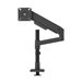 Origin Storage mounting kit - for flat panel - gas