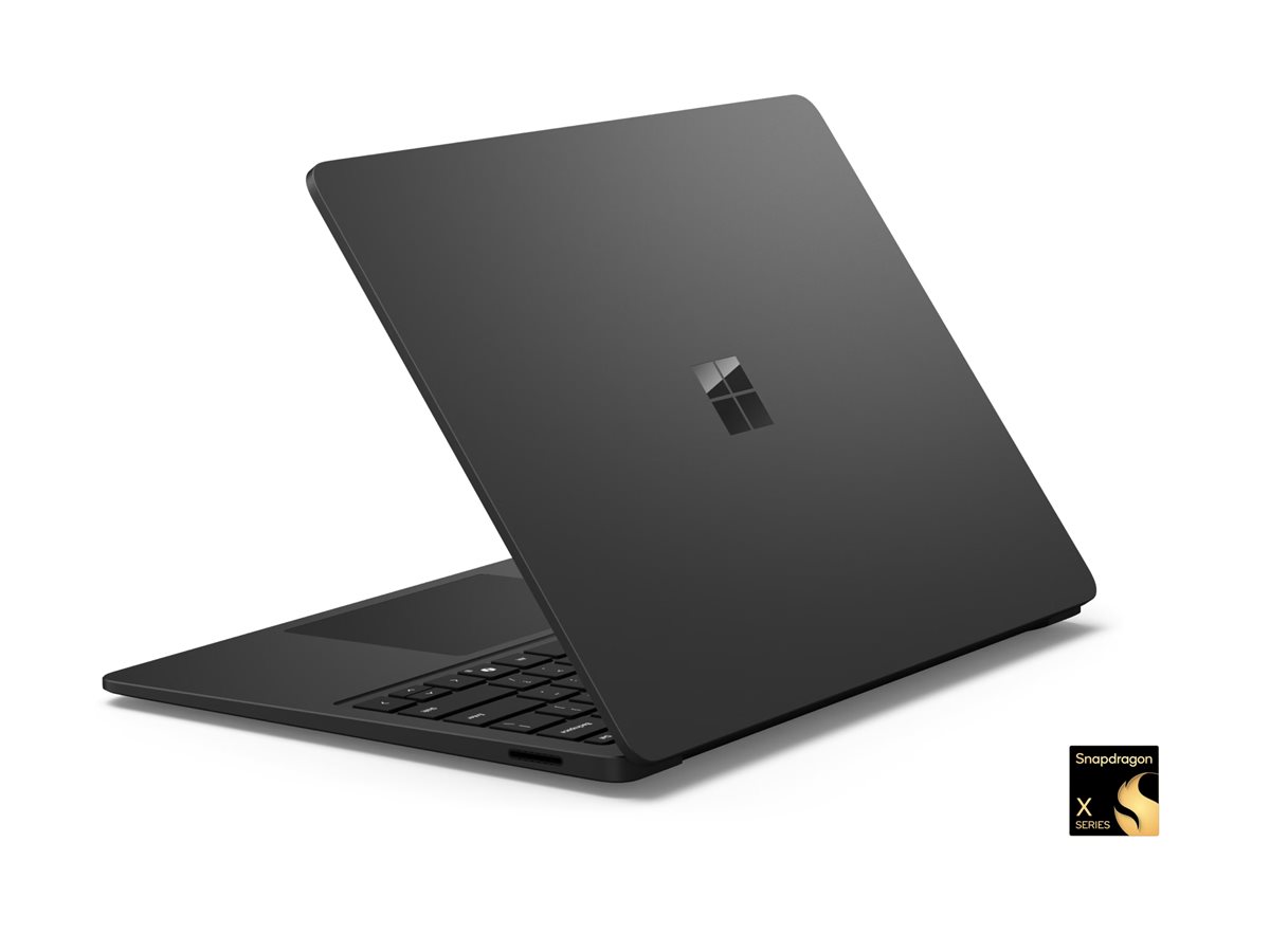 MS Sfc Laptop 8 13,8 U5/16/256 CM – foto 5