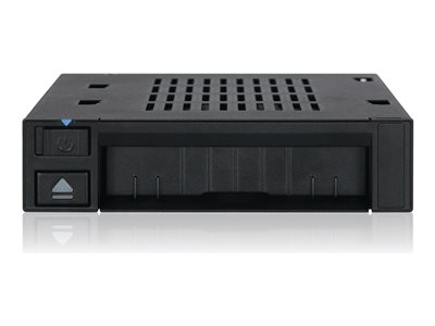 ICY DOCK flexiDOCK MB521SP-B