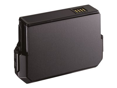 Shure AXT910 - Battery
