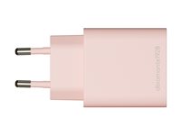 dbramante1928 re-charge power adapter - USB-C, USB - 20 Watt
