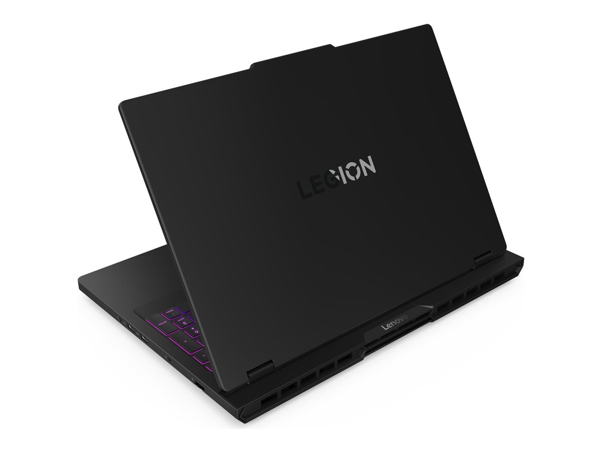 Lenovo Legion Pro 5 Laptop 16 Inch - 16 GB RAM - 1 TB SSD NVMe