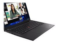 Lenovo ThinkPad T14s Gen 3 21BS