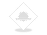 Lexmark On-Site Repair Per Call